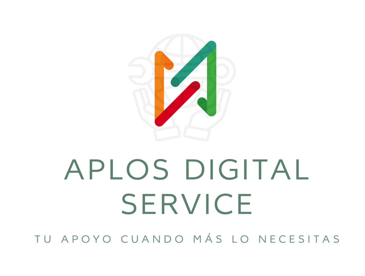 Aplos Digital Service